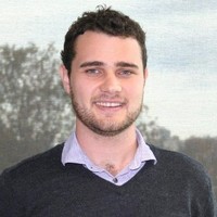 Mathew Macintyre