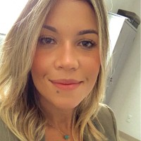 Julielly Barbosa De Melo