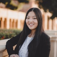 Irene Ho