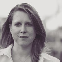 Cat O'Sullivan