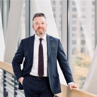 Christopher McLarty, DNP, ACNP-BC