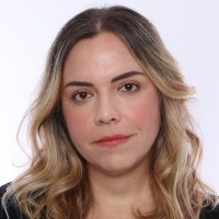 Fernanda Maricato Romano