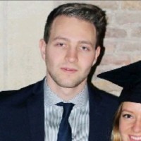 Mathijs B.