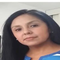 NANCY BRAVO ENRIQUEZ