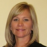 Sandy Wilborn