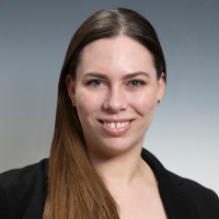 Kayla Doyle
