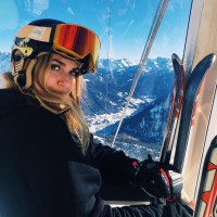 Aleksandra Nieciecka