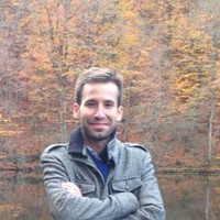 Ömer Kemal Tanrikulu