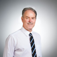 Bob Brassington