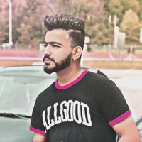 Mukesh Kumar