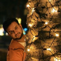 Abid Khan
