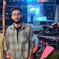 Seif Alaa