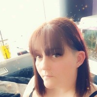 Natalie Thackray