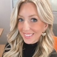 Lindsay Blair