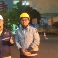 Aprizaldy Ar