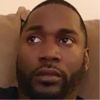 Jevonta Johnson