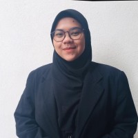 Aida Hadirah Azhar