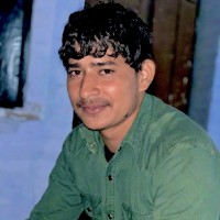 sukhdev Chauhan
