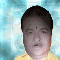 dharmavtar sharma