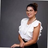Mariele Menezes
