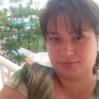 Marina Podolskiy
