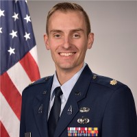 Jonathan Fullenkamp