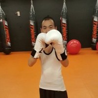 呂牧軒