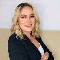 Melissa García