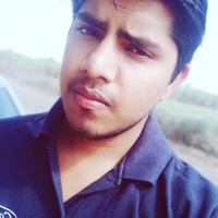 Aabid Khan
