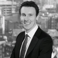 John Enright