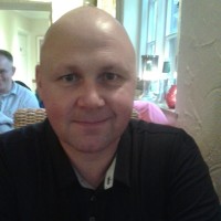 Dean Flavell