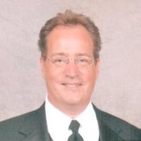 Kurt Wohlgemuth