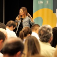 Elena Cortina Espitia