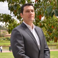 JUAN PABLO ORTEGA JARAMILLO