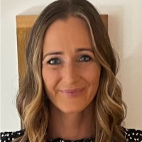 Lucy Walker