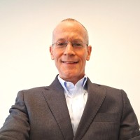 João Paulo Berger