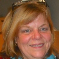 June Bonilla