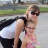 Heather Westover
