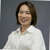 Hang Vu (Hachie)