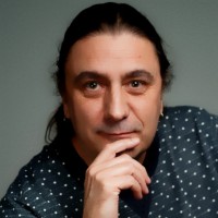 Christophe Koelman