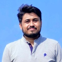 Sudip Banerjee