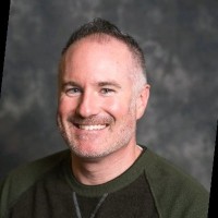 Brandon Lawlor