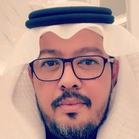 Ehab Baitalmal