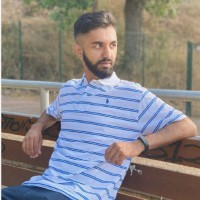 Mobin Sarwar