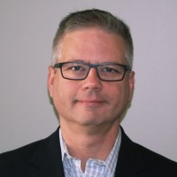 Greg Ives