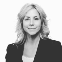 Katja Mikkelsen