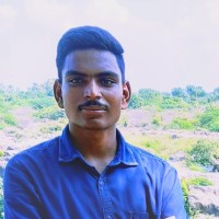 K Tarun Reddy
