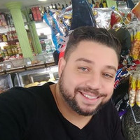 Marcel Camargo