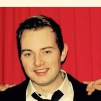 Martijn Veldman