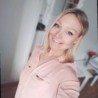 Marissa Pietilä